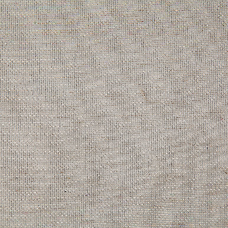 Pindler &amp; Pindler Dunsmere Pebble Fabric