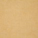 Pindler & Pindler Dunsmere Soleil Fabric