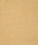 Pindler & Pindler Dunsmere Soleil Fabric
