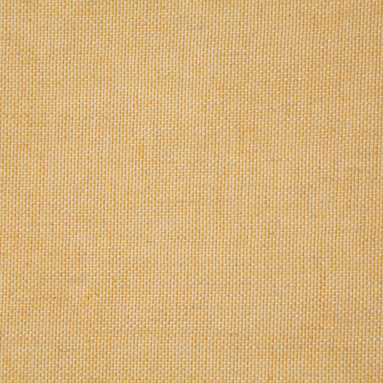 Pindler &amp; Pindler Dunsmere Soleil Fabric
