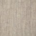 Pindler & Pindler Anabeth Natural Fabric
