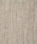 Pindler & Pindler Anabeth Natural Fabric