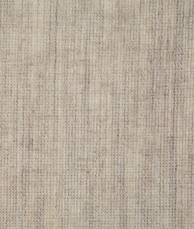 Pindler & Pindler Anabeth Natural Fabric