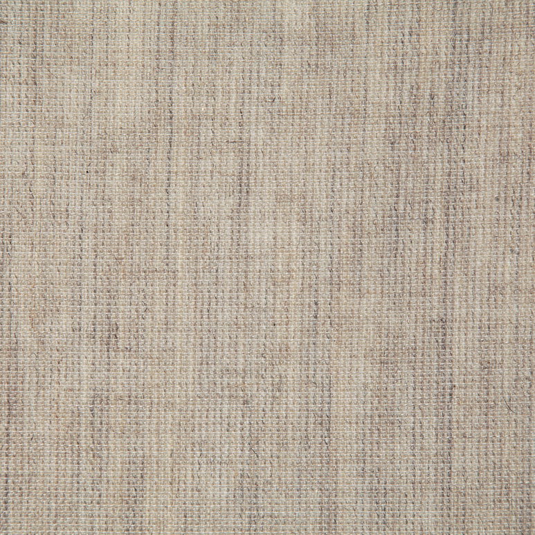 Pindler &amp; Pindler Anabeth Natural Fabric