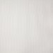 Pindler & Pindler Chandell Ivory Fabric