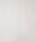 Pindler & Pindler Chandell Ivory Fabric