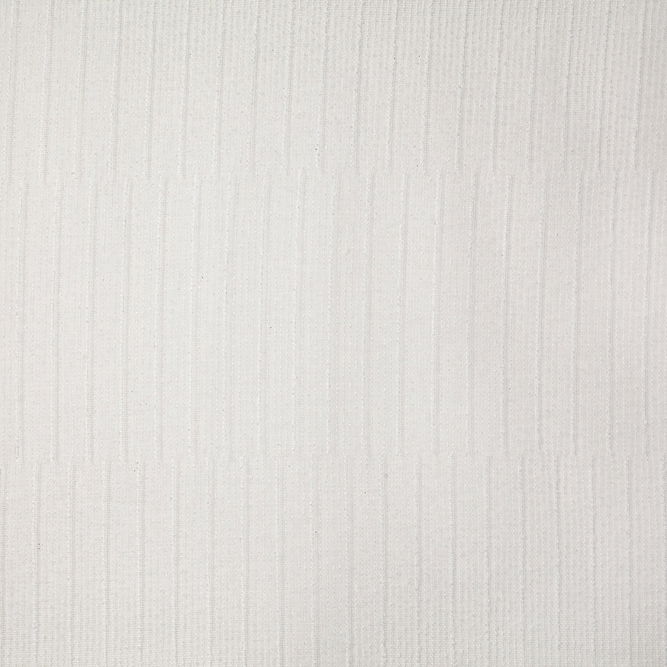 Pindler &amp; Pindler Chandell Ivory Fabric