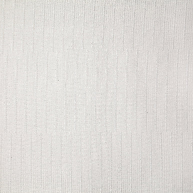Pindler &amp; Pindler Chandell Ivory Fabric