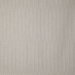 Pindler & Pindler Chandell Pebble Fabric