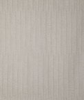 Pindler & Pindler Chandell Pebble Fabric