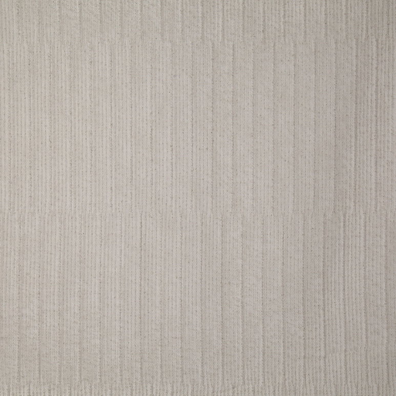 Pindler &amp; Pindler Chandell Pebble Fabric