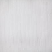Pindler & Pindler Chandell White Fabric