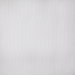 Pindler & Pindler Chandell White Fabric