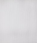 Pindler & Pindler Chandell White Fabric