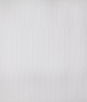 Pindler & Pindler Chandell White Fabric