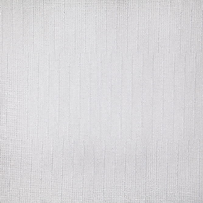 Pindler &amp; Pindler Chandell White Fabric