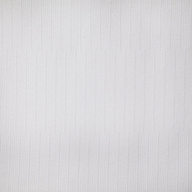 Pindler &amp; Pindler Chandell White Fabric
