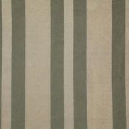 Pindler & Pindler Emmeline Driftwood Fabric