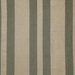 Pindler & Pindler Emmeline Driftwood Fabric