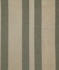 Pindler & Pindler Emmeline Driftwood Fabric