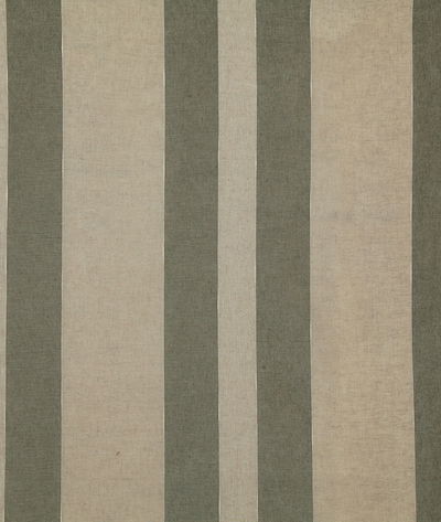 Pindler & Pindler Emmeline Driftwood Fabric