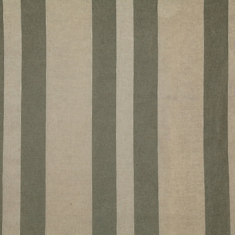 Pindler &amp; Pindler Emmeline Driftwood Fabric
