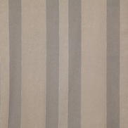 Pindler & Pindler Emmeline Grey Fabric