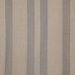 Pindler & Pindler Emmeline Grey Fabric