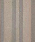 Pindler & Pindler Emmeline Grey Fabric