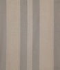 Pindler & Pindler Emmeline Grey Fabric