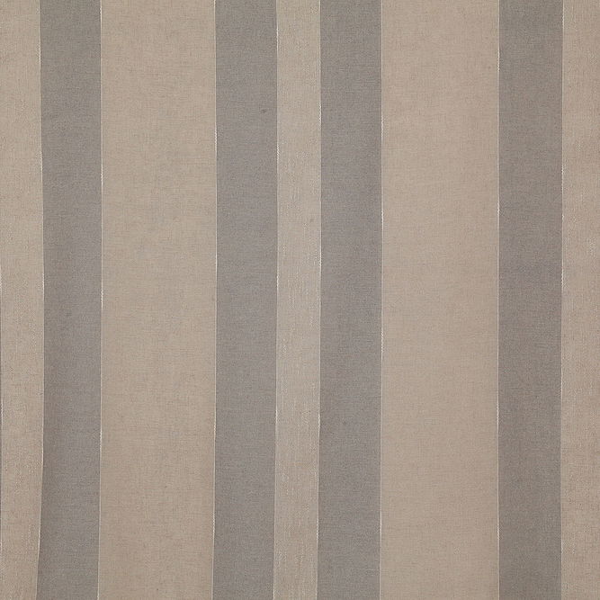 Pindler &amp; Pindler Emmeline Grey Fabric