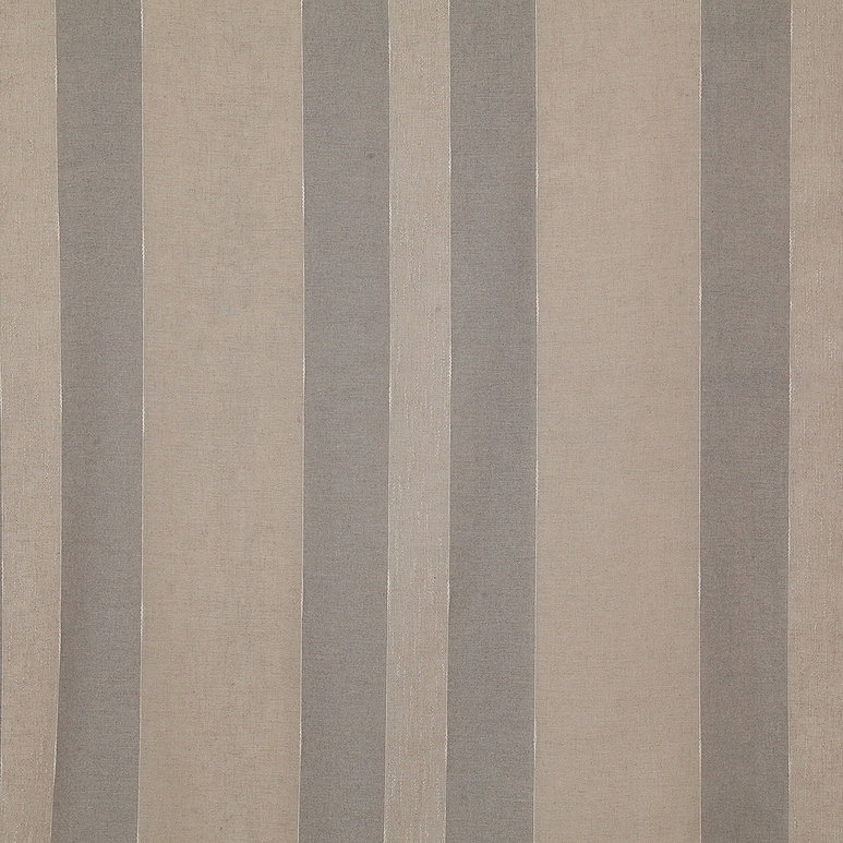Pindler &amp; Pindler Emmeline Grey Fabric