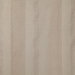Pindler & Pindler Emmeline Natural Fabric