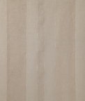Pindler & Pindler Emmeline Natural Fabric
