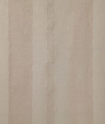 Pindler & Pindler Emmeline Natural Fabric