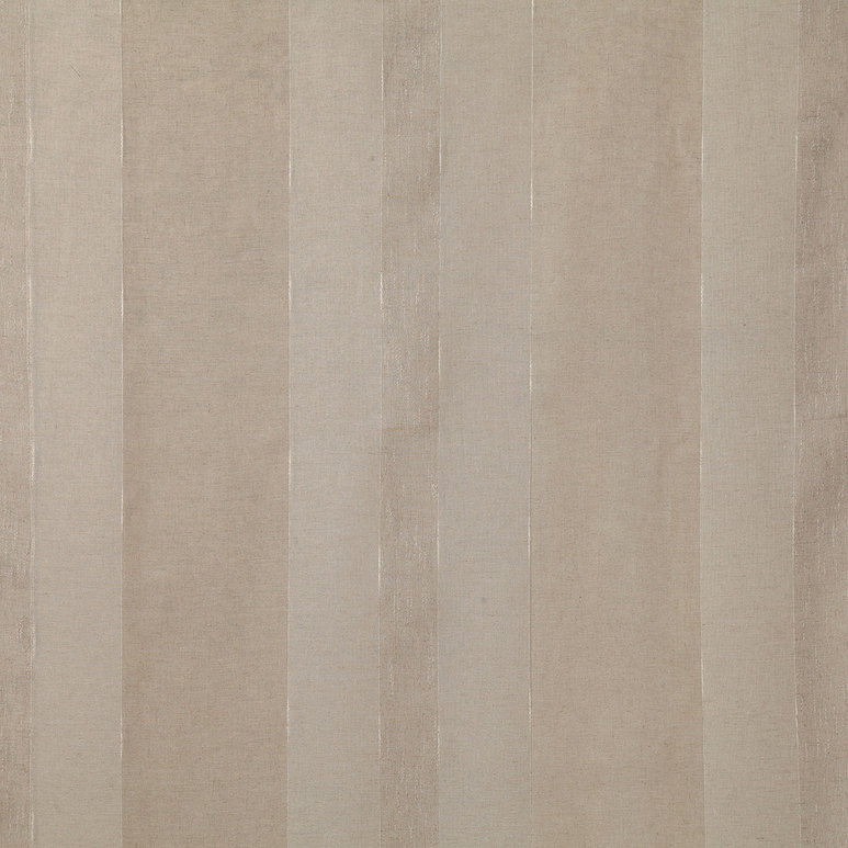 Pindler &amp; Pindler Emmeline Natural Fabric