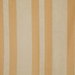 Pindler & Pindler Emmeline Soleil Fabric