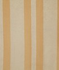 Pindler & Pindler Emmeline Soleil Fabric