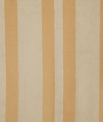 Pindler & Pindler Emmeline Soleil Fabric