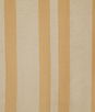 Pindler & Pindler Emmeline Soleil Fabric