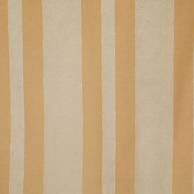 Pindler &amp; Pindler Emmeline Soleil Fabric