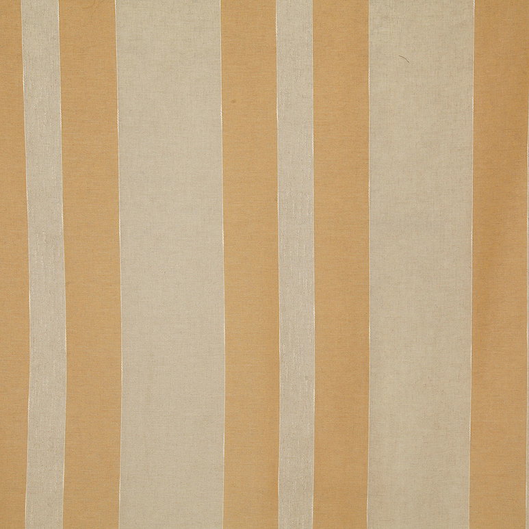 Pindler &amp; Pindler Emmeline Soleil Fabric