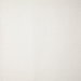 Pindler & Pindler Cardina Ivory Fabric