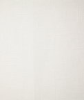 Pindler & Pindler Cardina Ivory Fabric