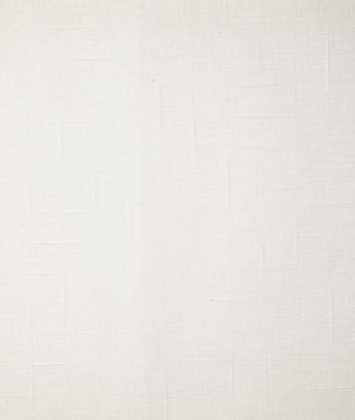 Pindler & Pindler Cardina Ivory Fabric