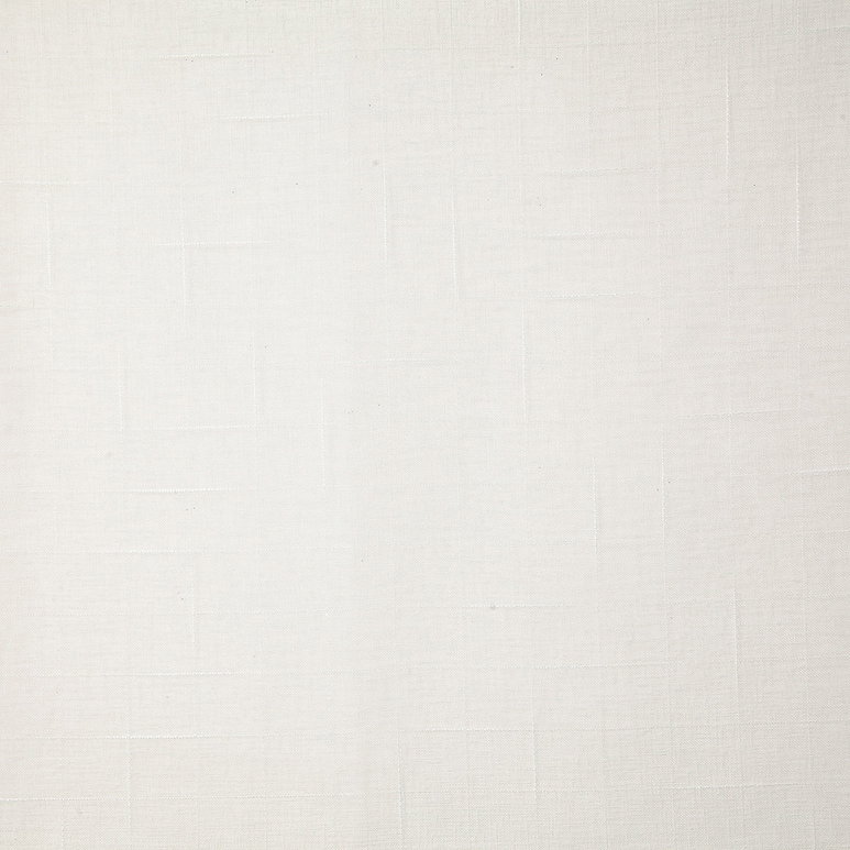 Pindler &amp; Pindler Cardina Ivory Fabric