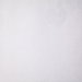 Pindler & Pindler Cardina White Fabric