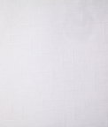 Pindler & Pindler Cardina White Fabric