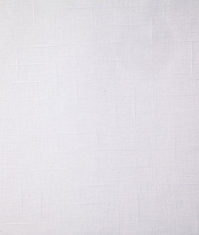 Pindler & Pindler Cardina White Fabric