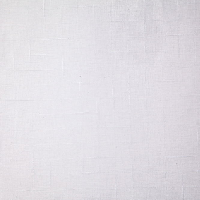 Pindler &amp; Pindler Cardina White Fabric